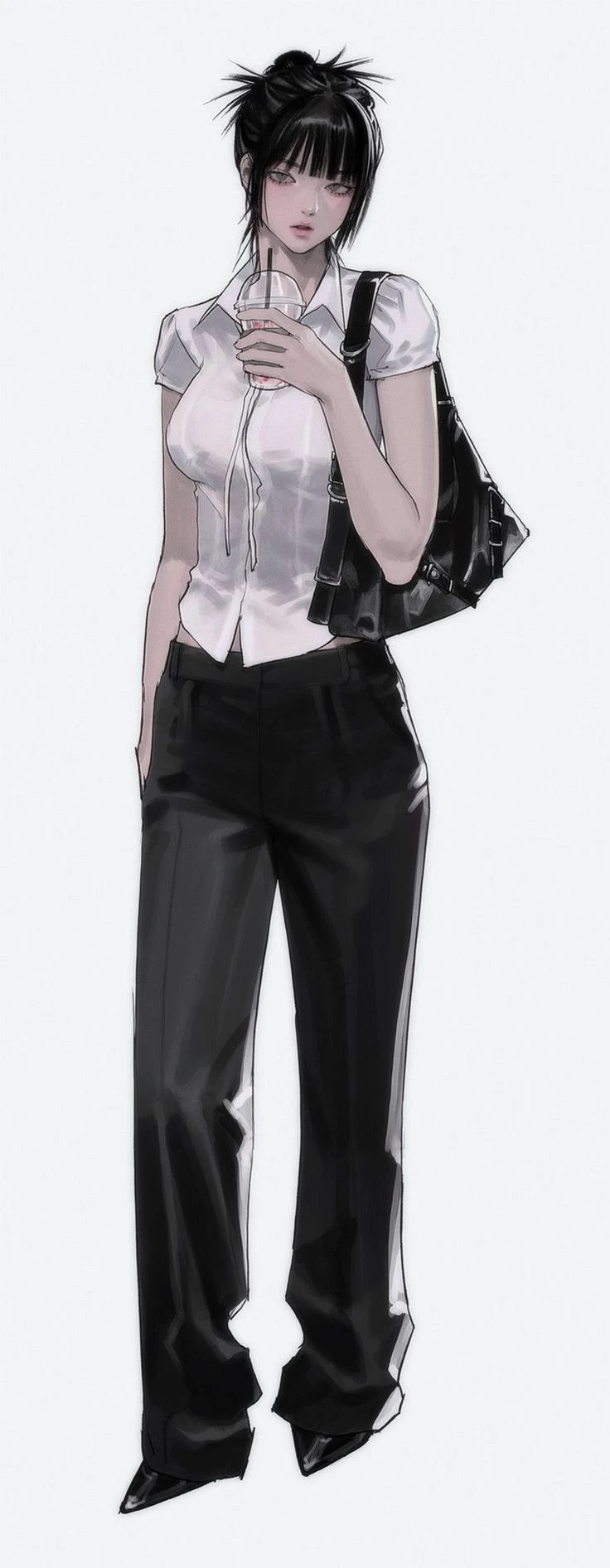 Miyako Kurose thumbnail