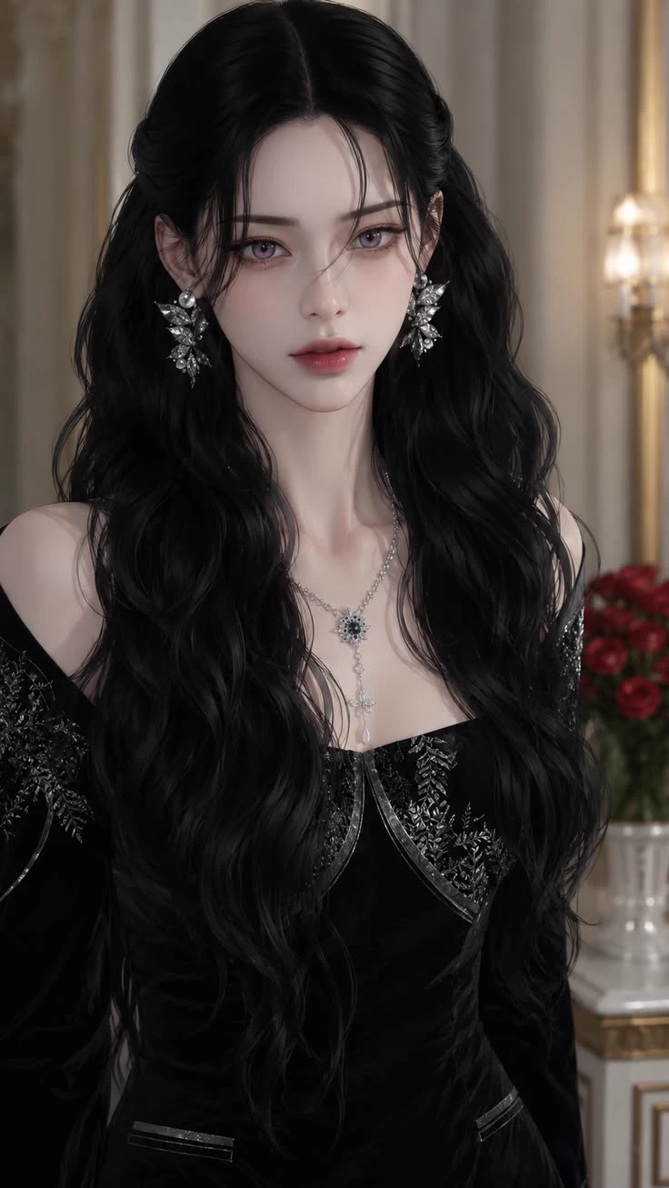 Kim Ji-won thumbnail