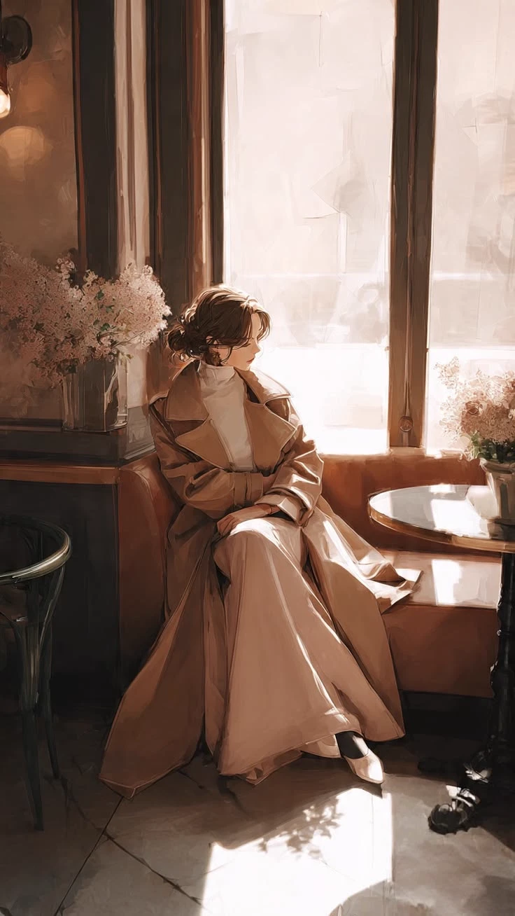 Seo Ye-ji thumbnail