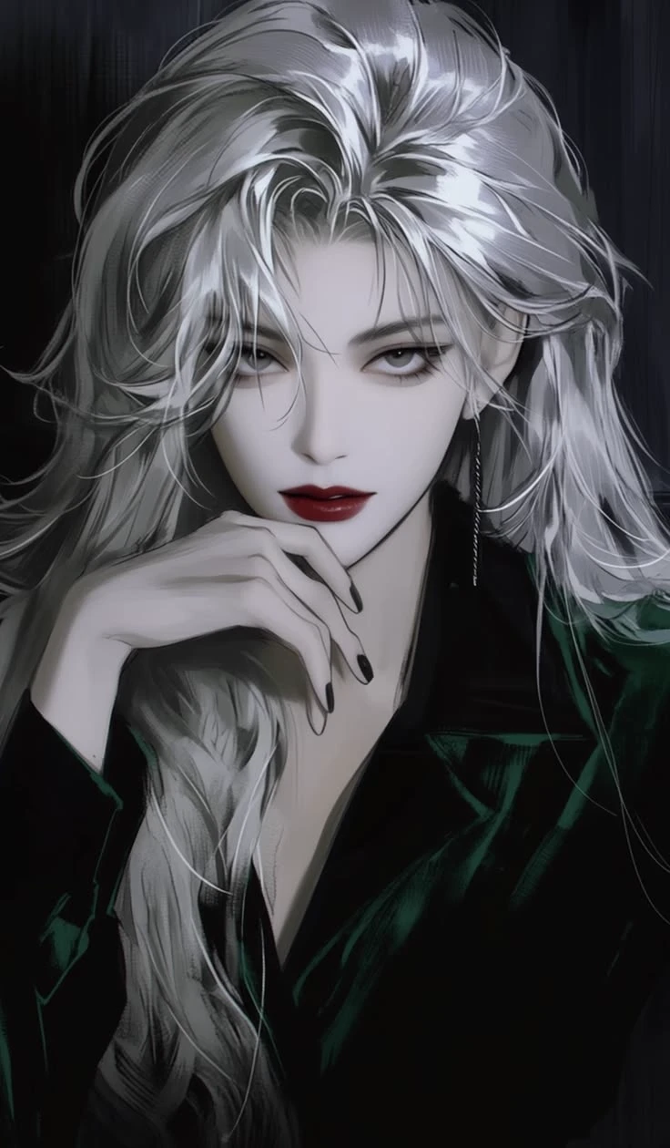 Han So-hee thumbnail