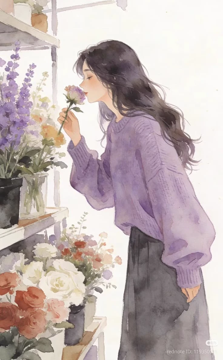 Han So-hee thumbnail