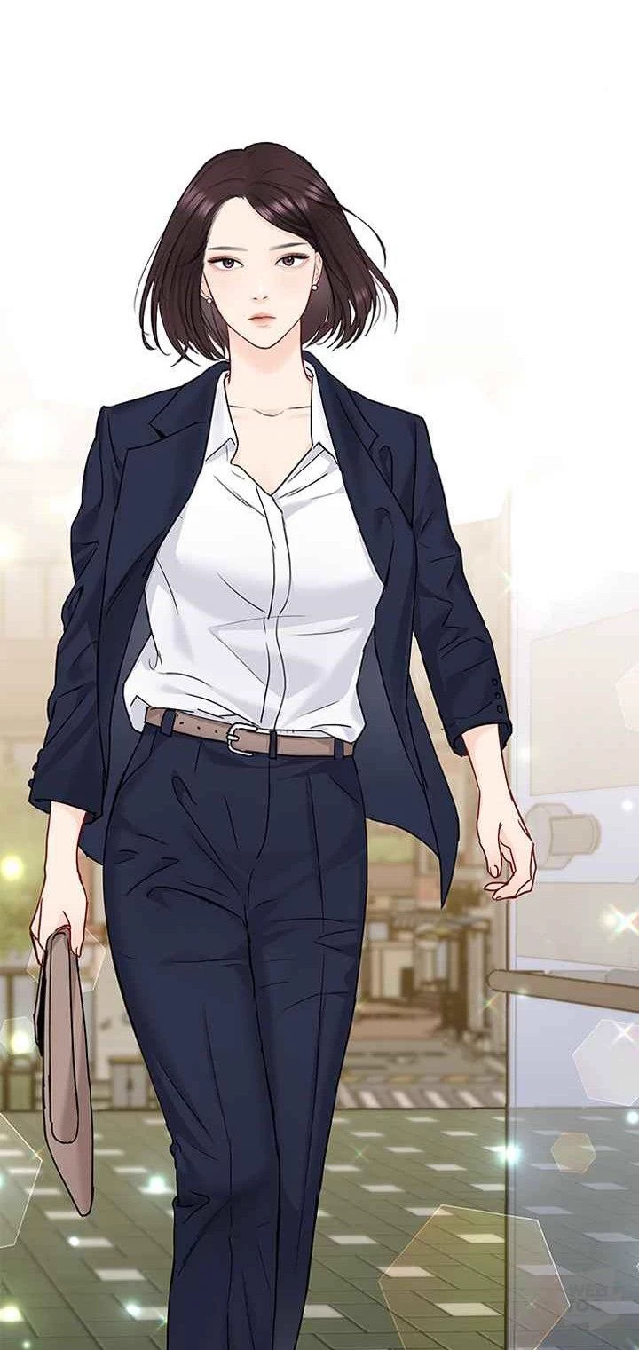 Evelyn Han thumbnail