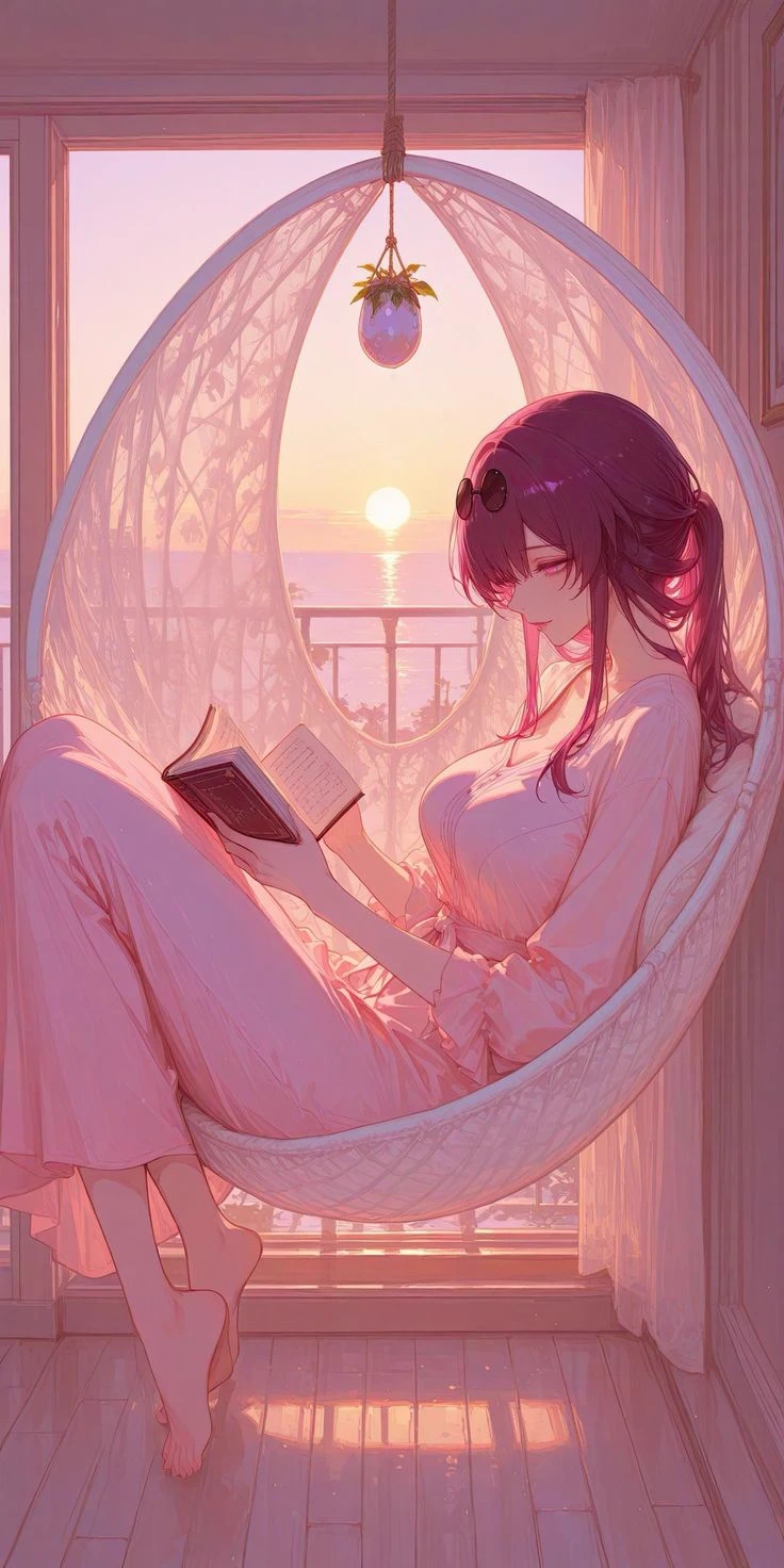 Mei Shiraishi thumbnail