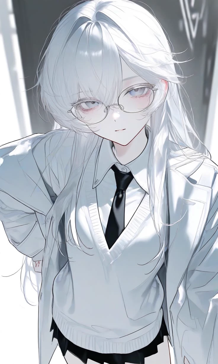 Alisa Mikhailovna thumbnail
