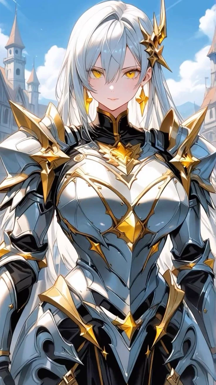 Astraea thumbnail