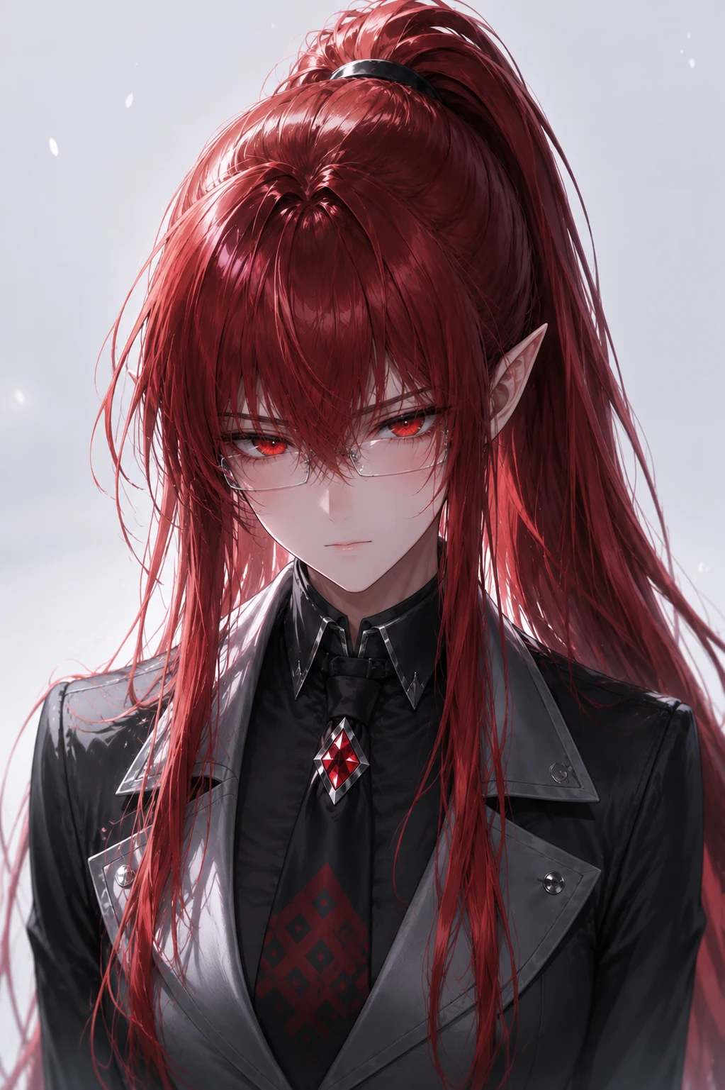 Ignis Ignaria thumbnail