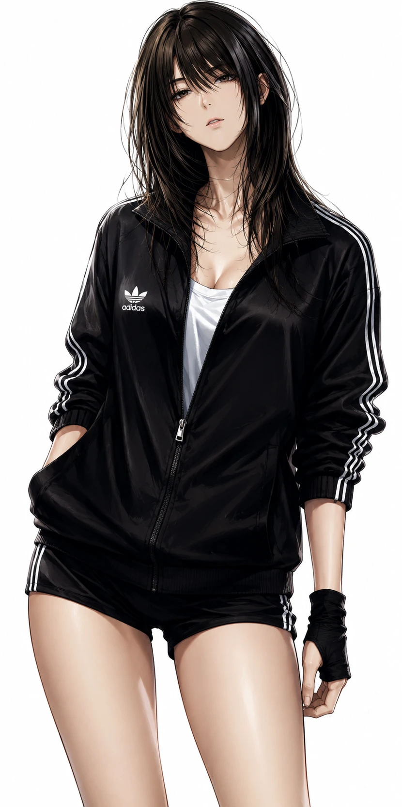 Park Ji-woo thumbnail