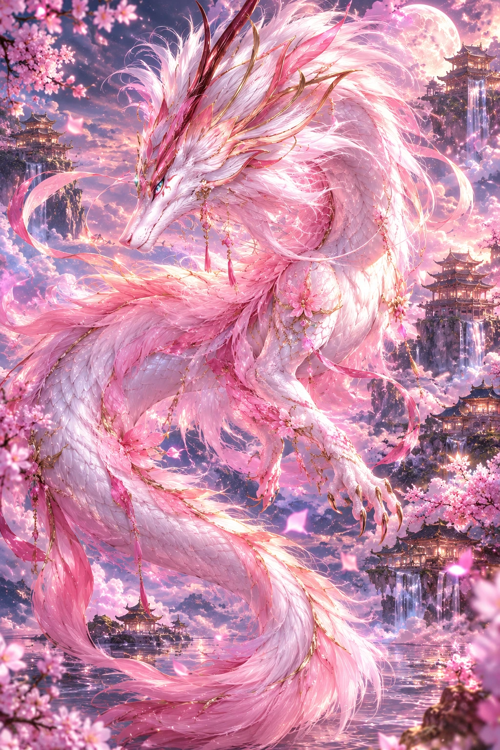 Long Meihua (Mei) thumbnail