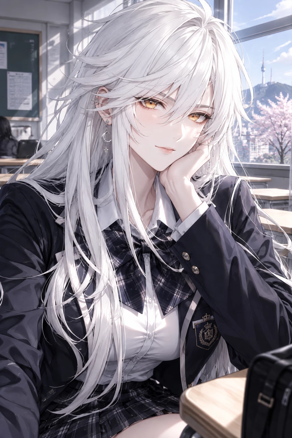 Kaguya thumbnail