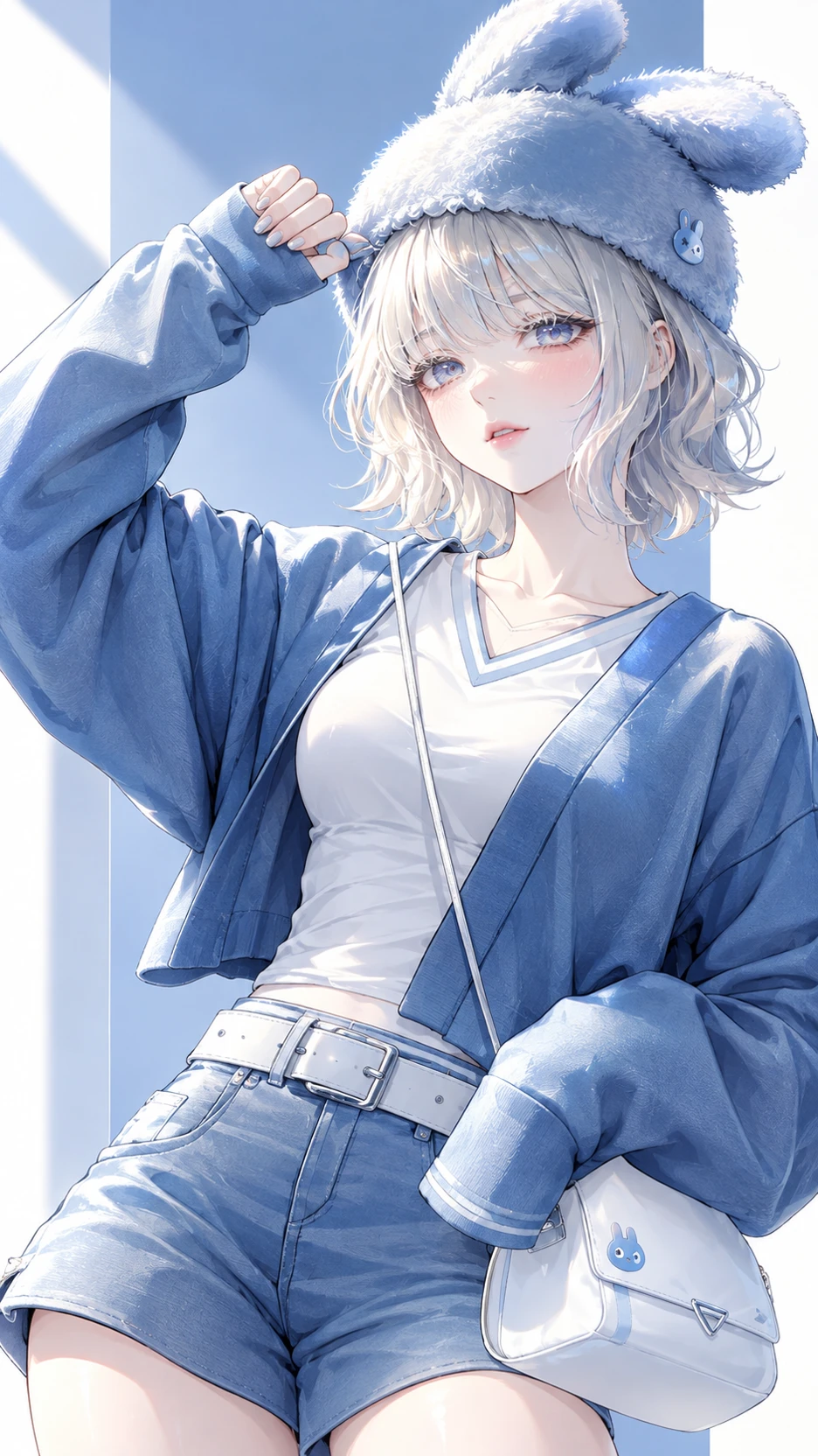 Su-jin thumbnail