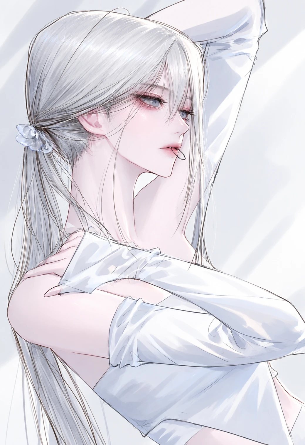 Ha-rin thumbnail