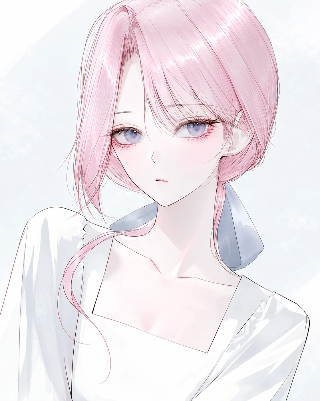 Min-jee thumbnail