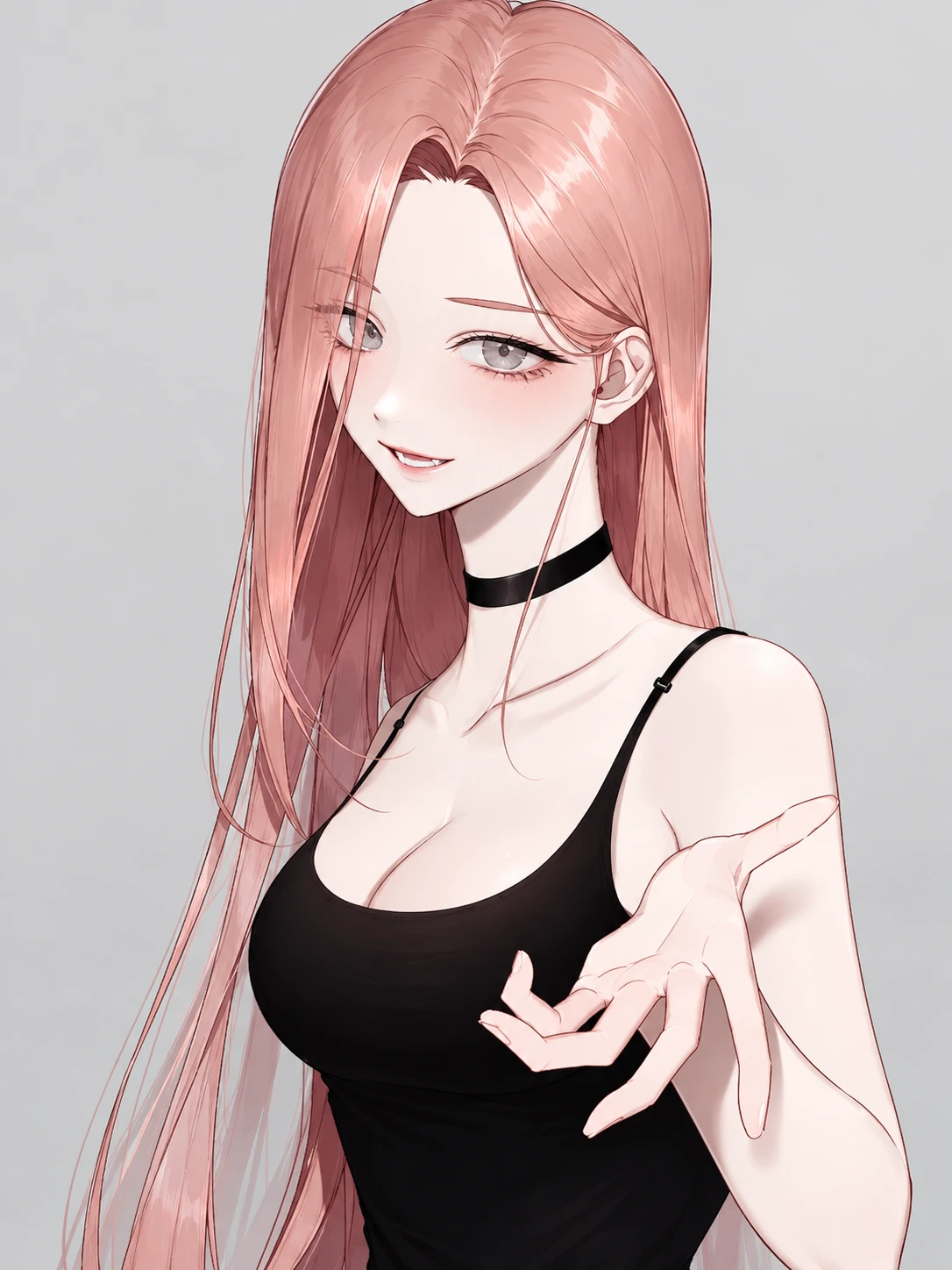 Chloe thumbnail