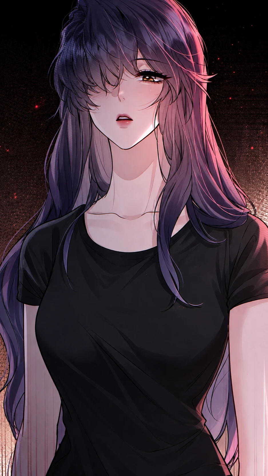 Vesper thumbnail
