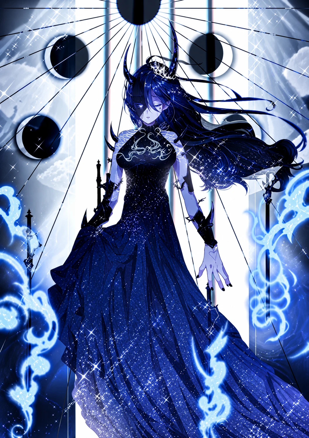 Astraea-Vespera thumbnail