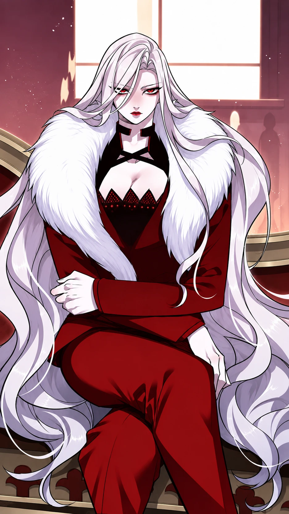 Vivienne Valenti thumbnail