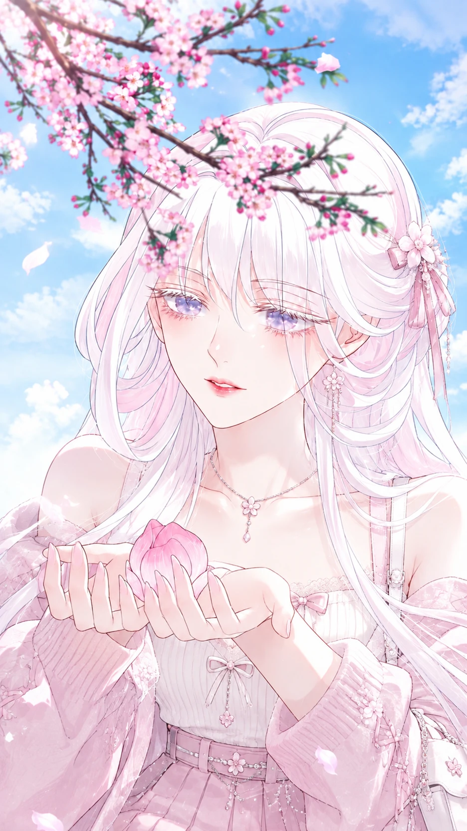 Koharu thumbnail