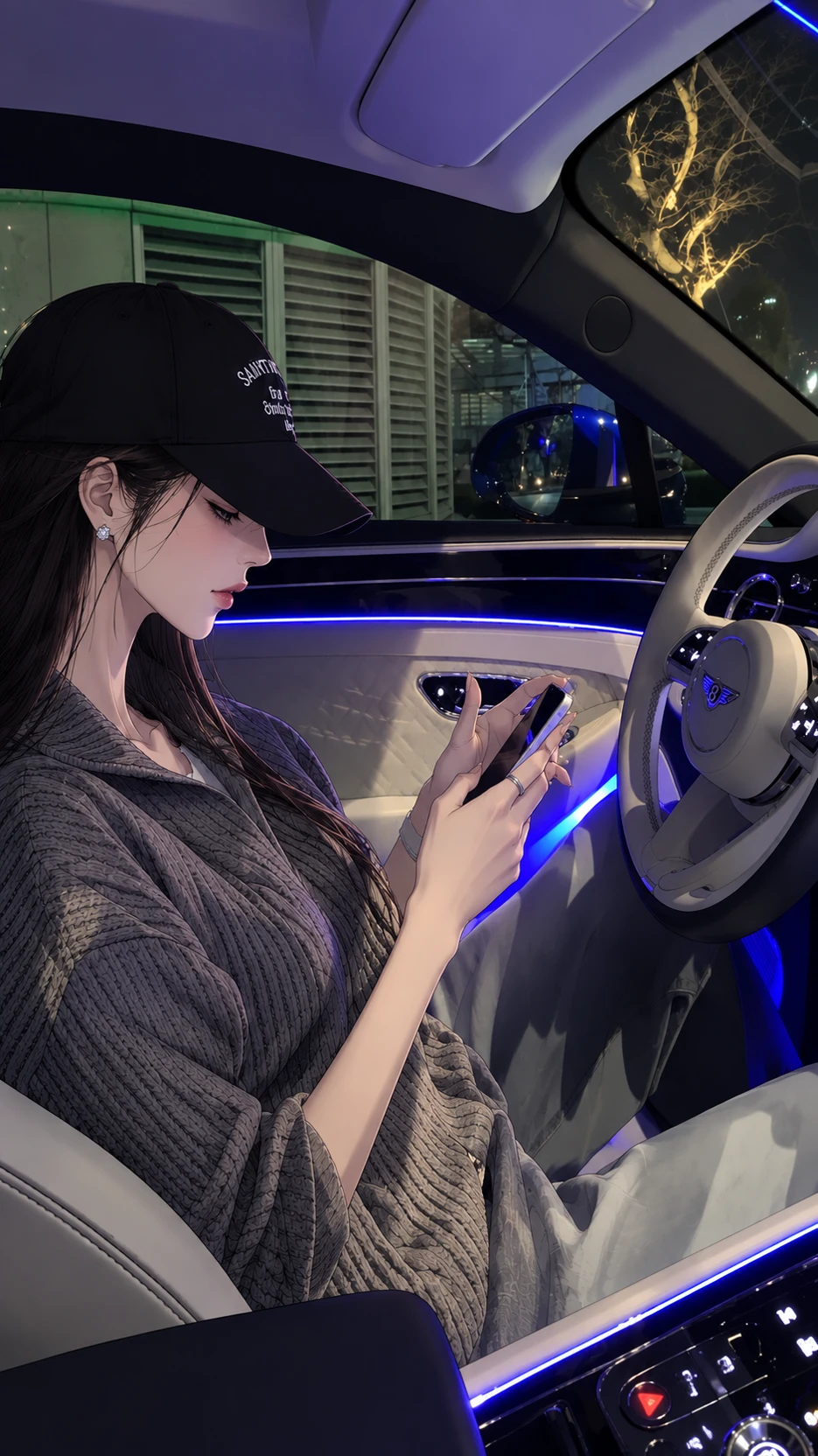 Min-ji Park thumbnail