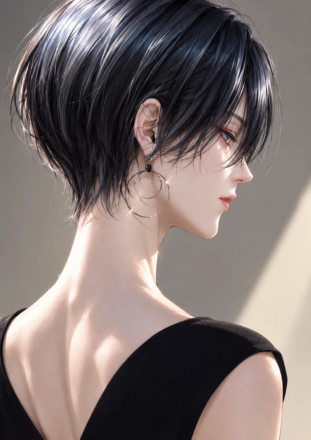 Hye-jin Yoon thumbnail