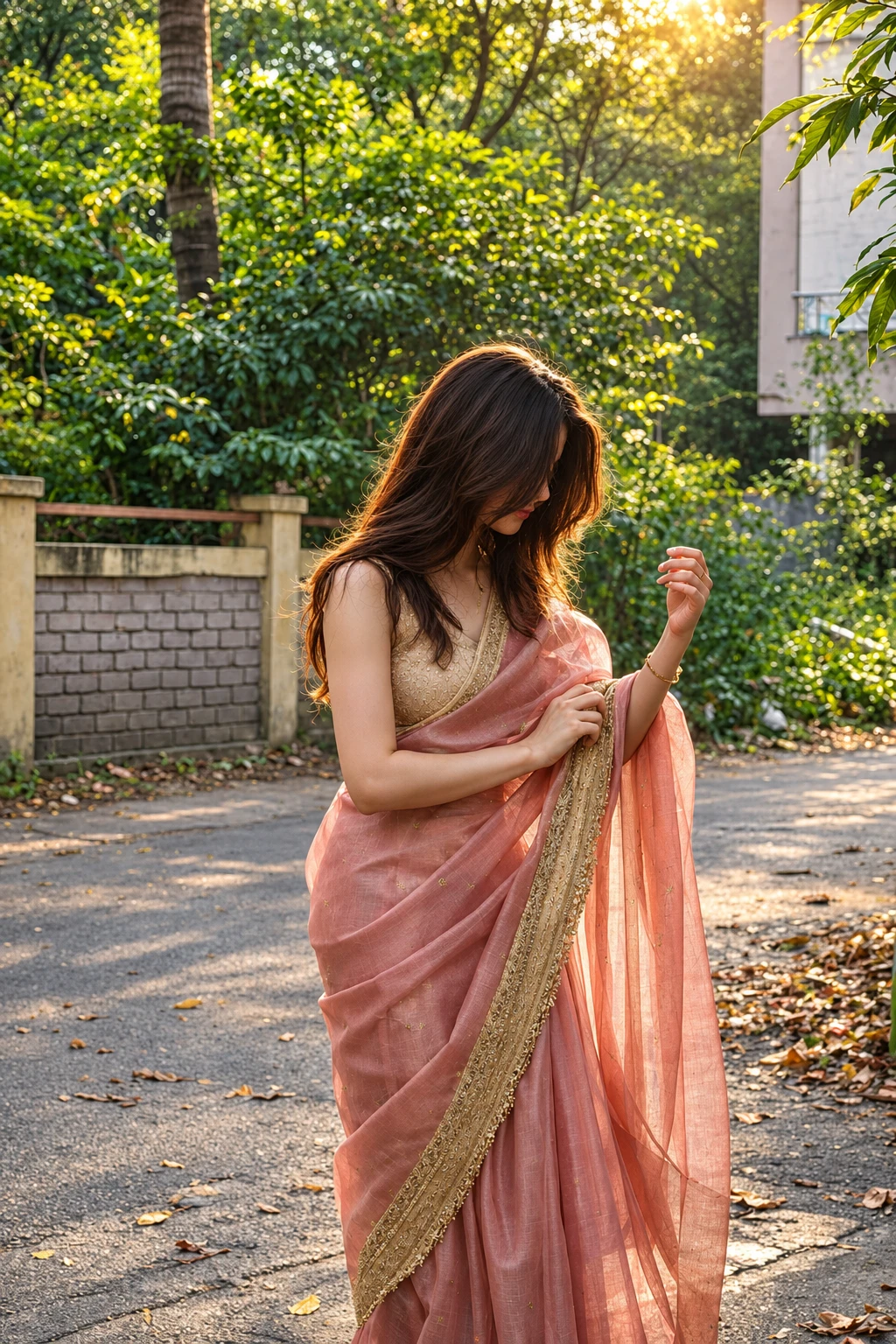 Anya Sharma thumbnail