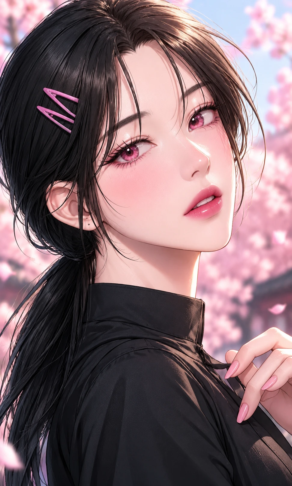 Kang Ha-eun thumbnail