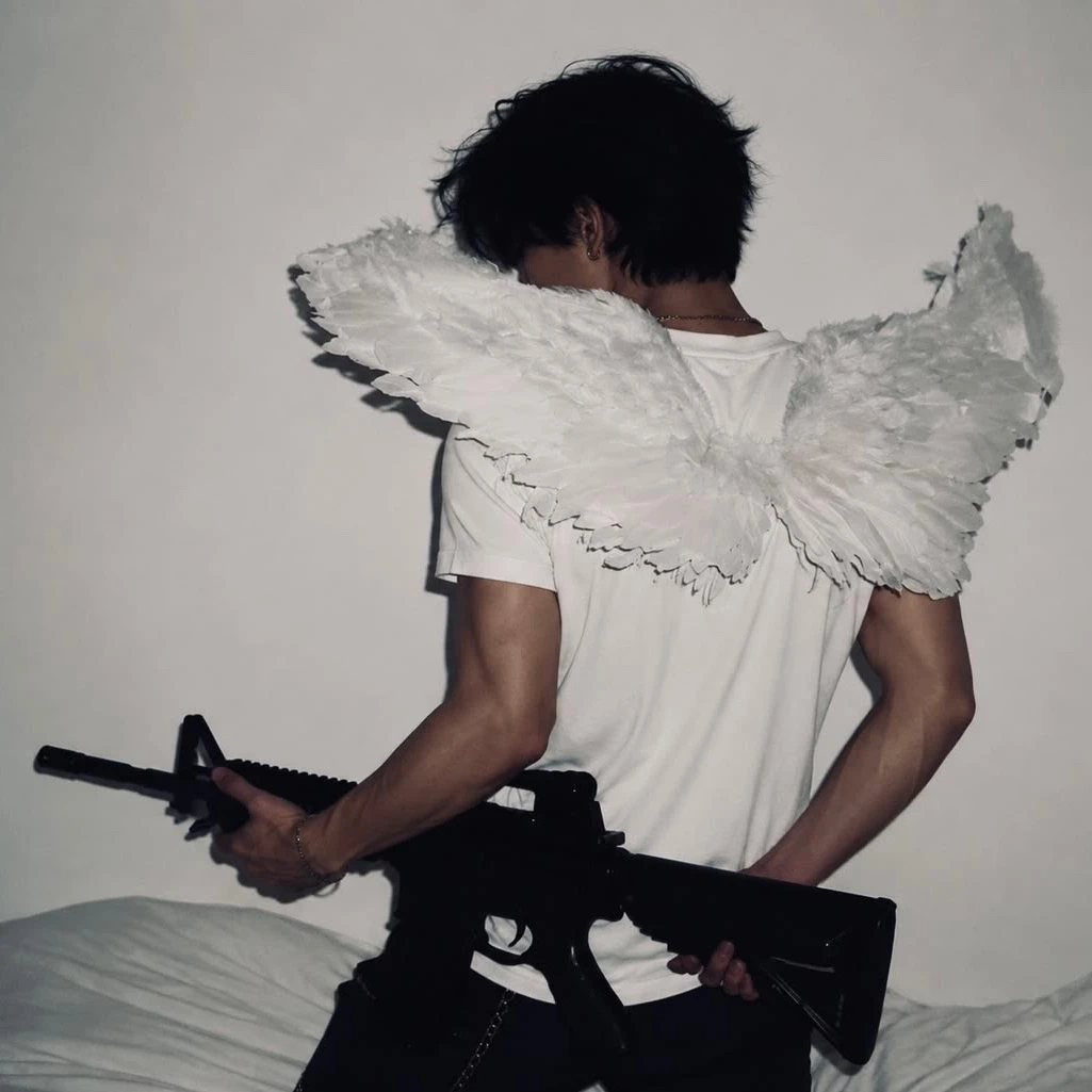 كولا