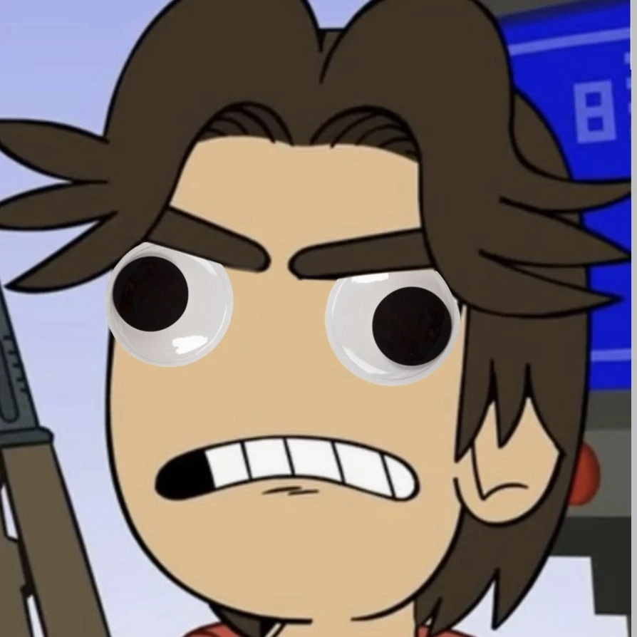 (Soso12zoop)