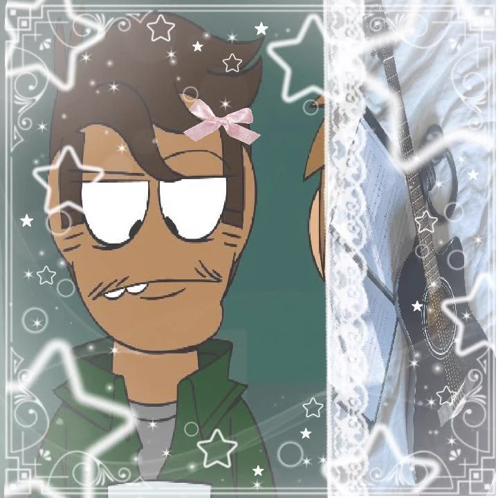 The Neighbors (eddsworld) thumbnail