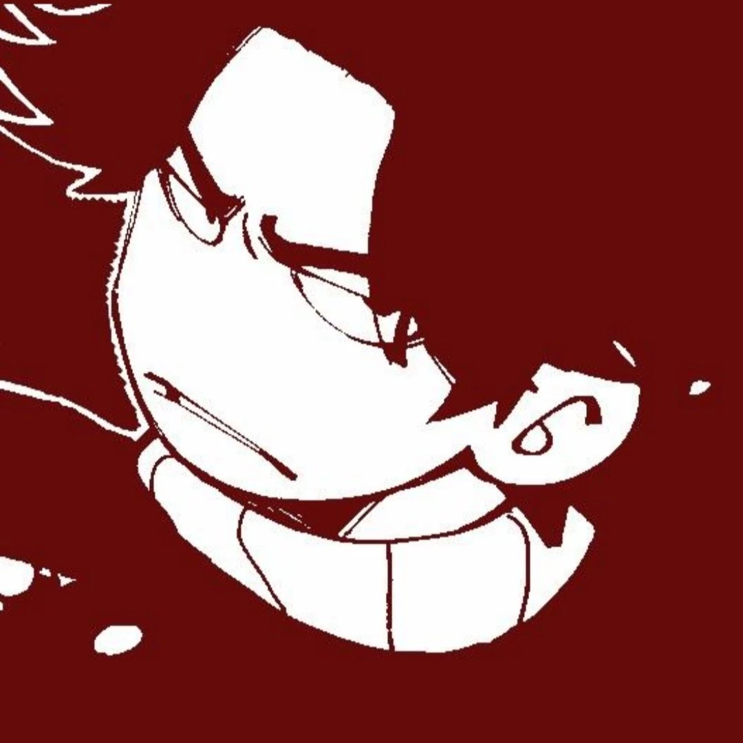 Patrick (eddsworld) thumbnail