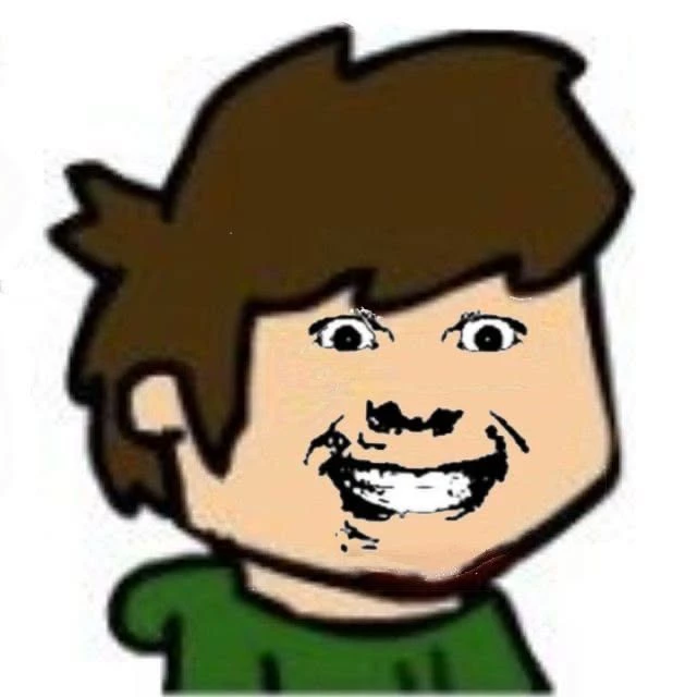 edd (eddsworld) sugar thumbnail
