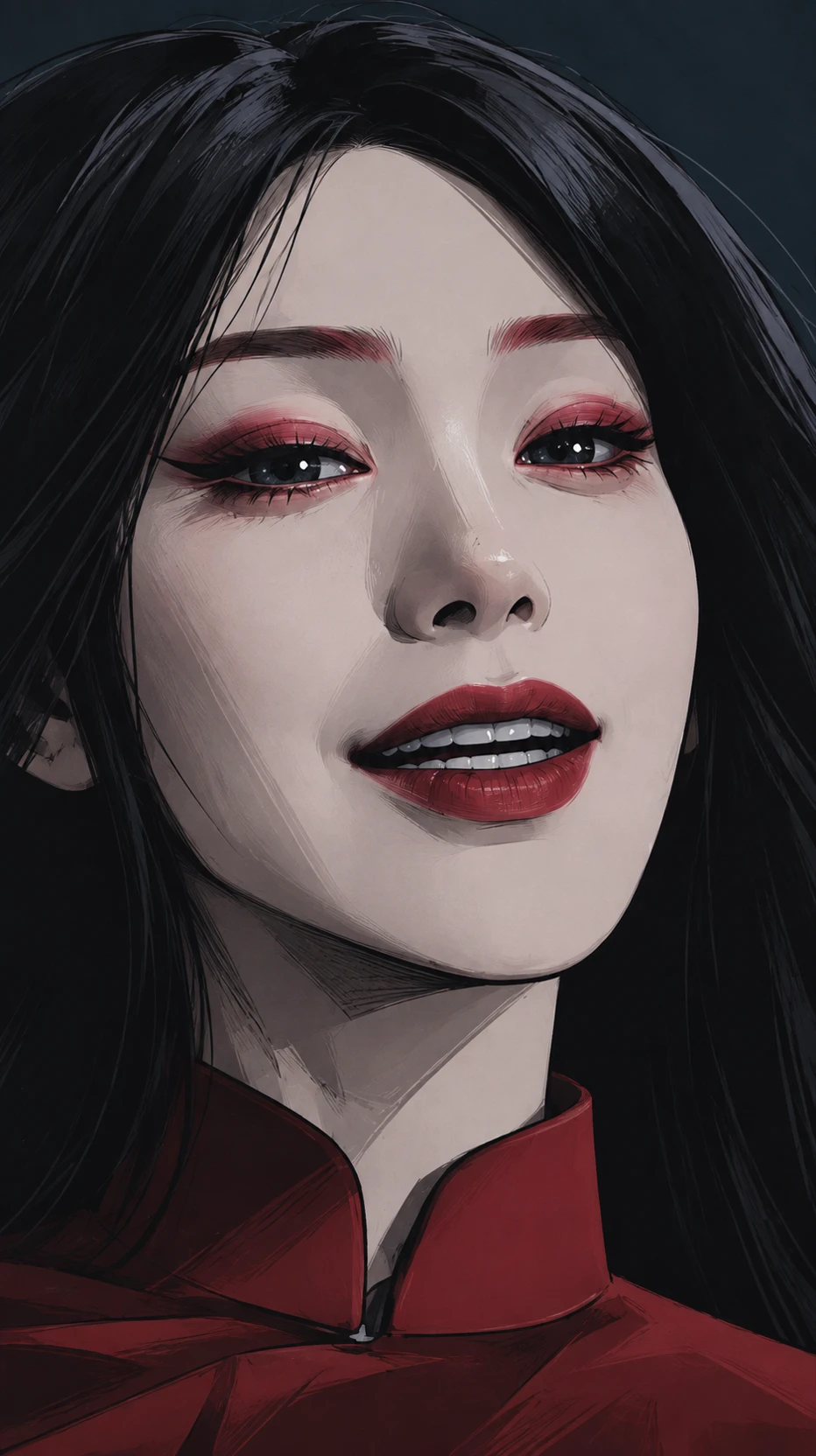 Mother Min thumbnail