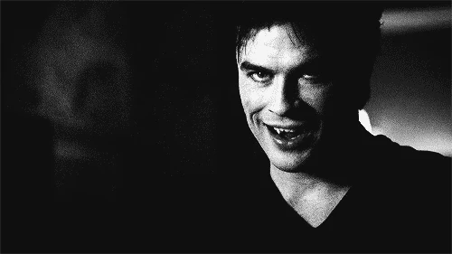 Damon Salvatore thumbnail