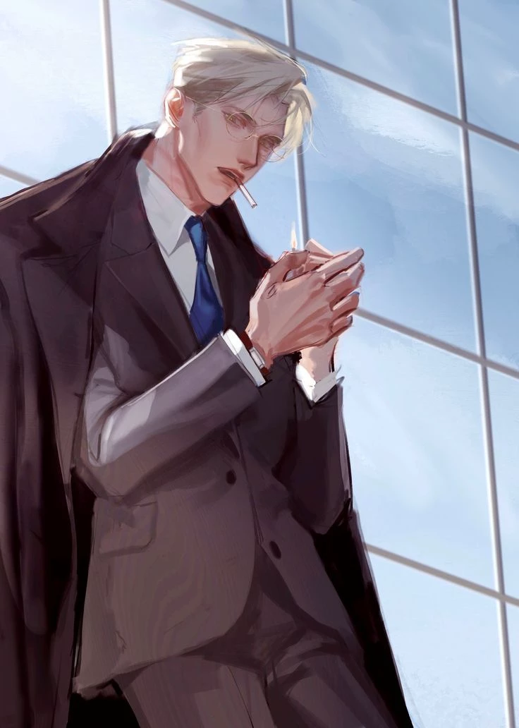 Gentle Millionaire thumbnail