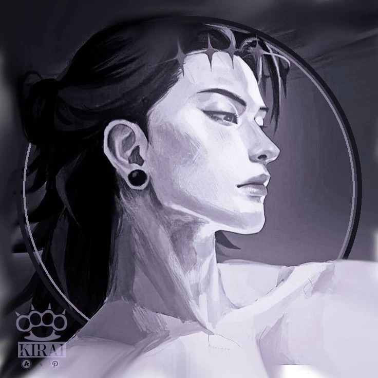 Choi thumbnail