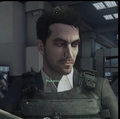 OMEGA Makarov thumbnail