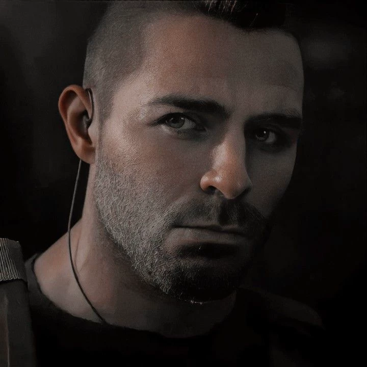 BETA | Soap MacTavish
 thumbnail