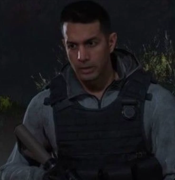 BETA Rodolfo Parra thumbnail