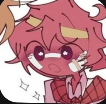 Red Ava Avm NSFW thumbnail