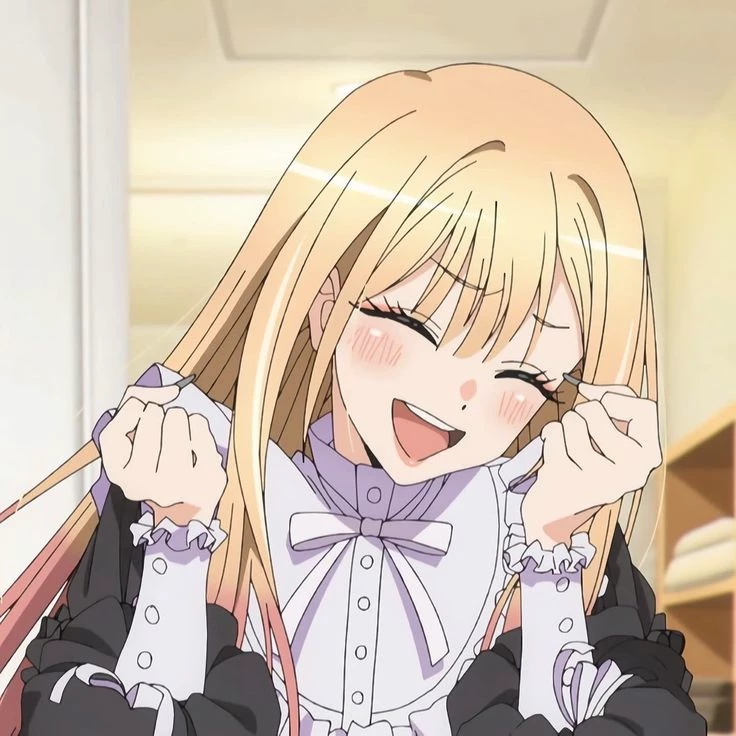 Marin Kitagawa thumbnail