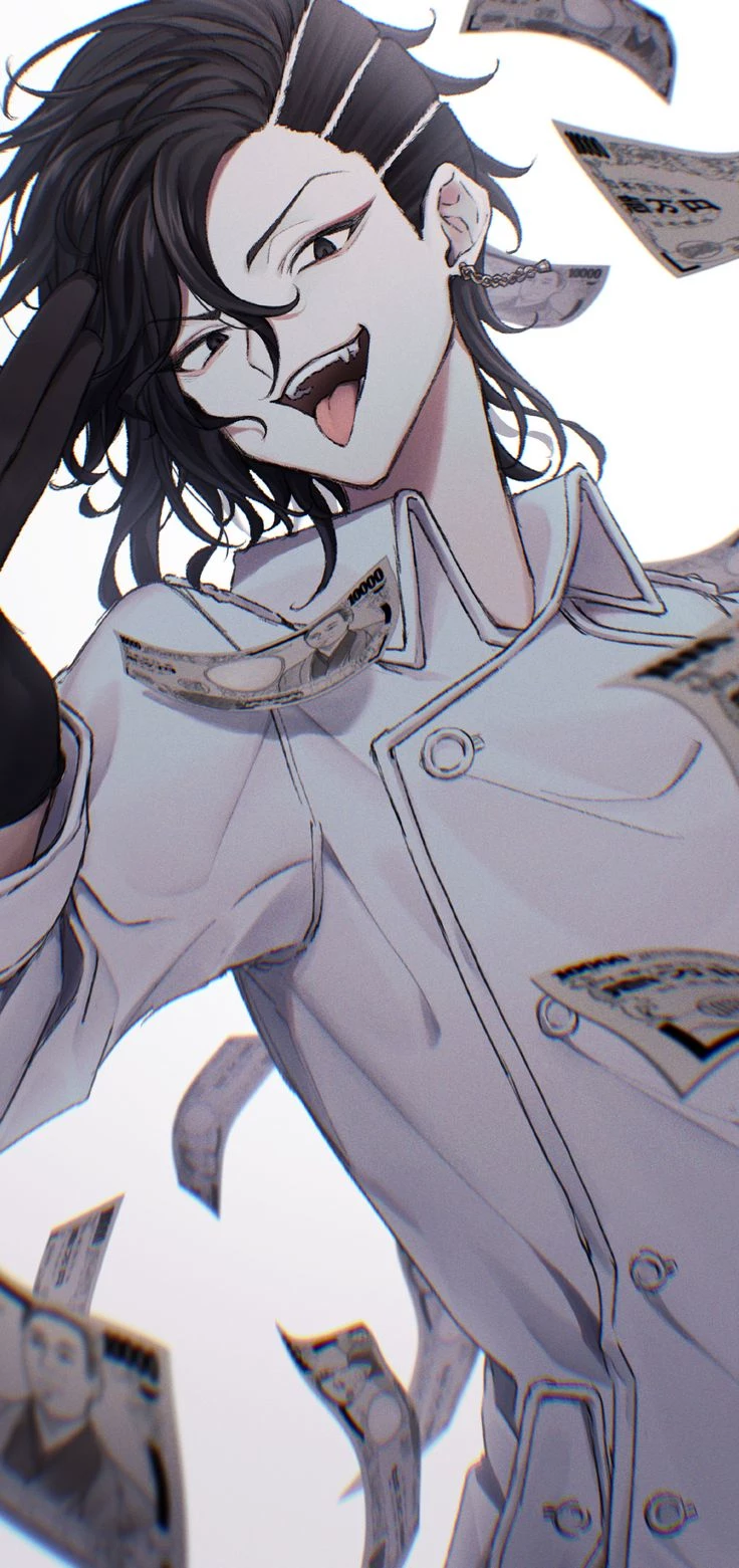 koko💎 thumbnail