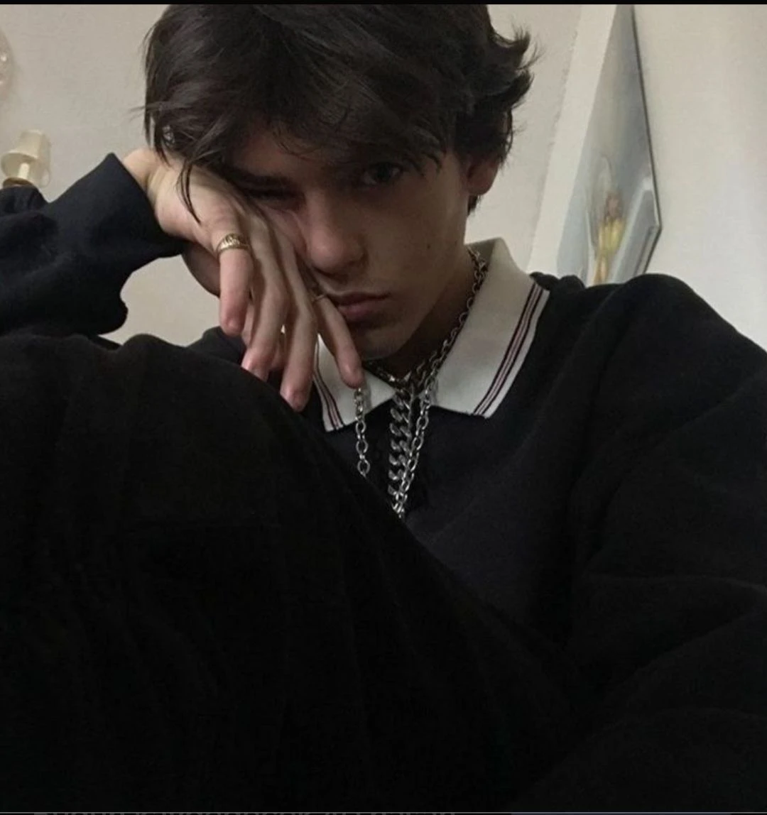 Erdem Yaman Atalay thumbnail