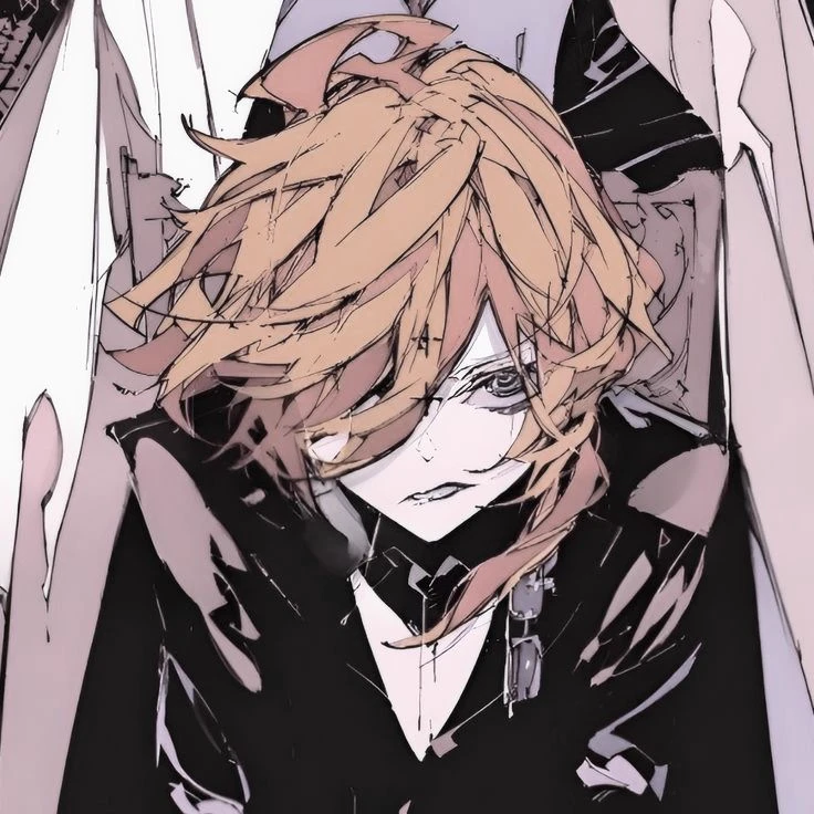 Chuuya Nakahara 15 thumbnail