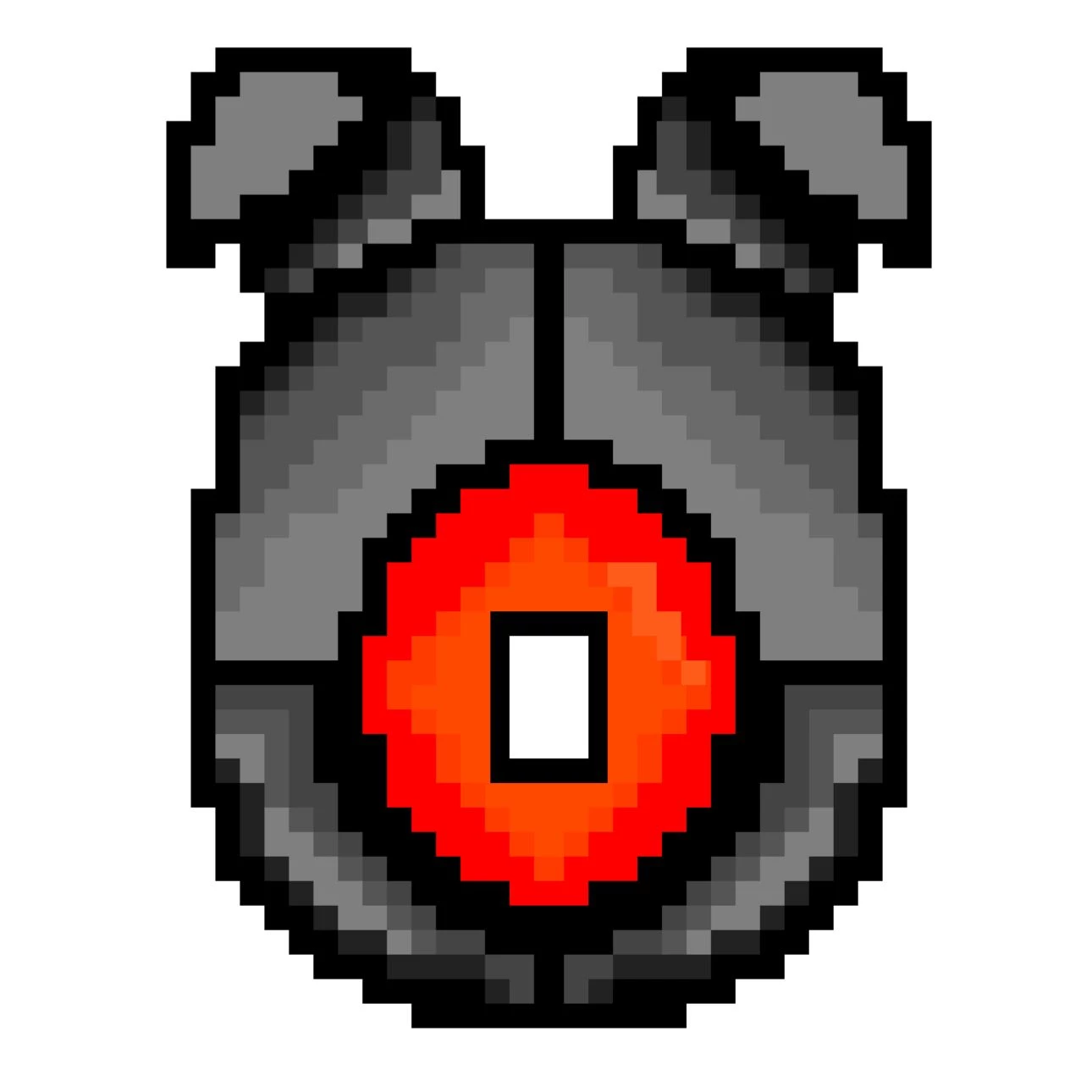 Nemexis thumbnail