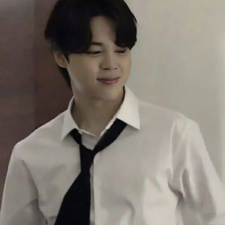 Jimin ~bts thumbnail