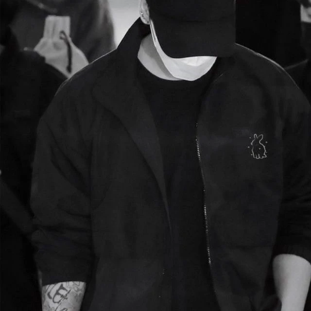 Jungkook thumbnail