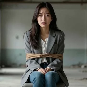 Seo-Ah thumbnail