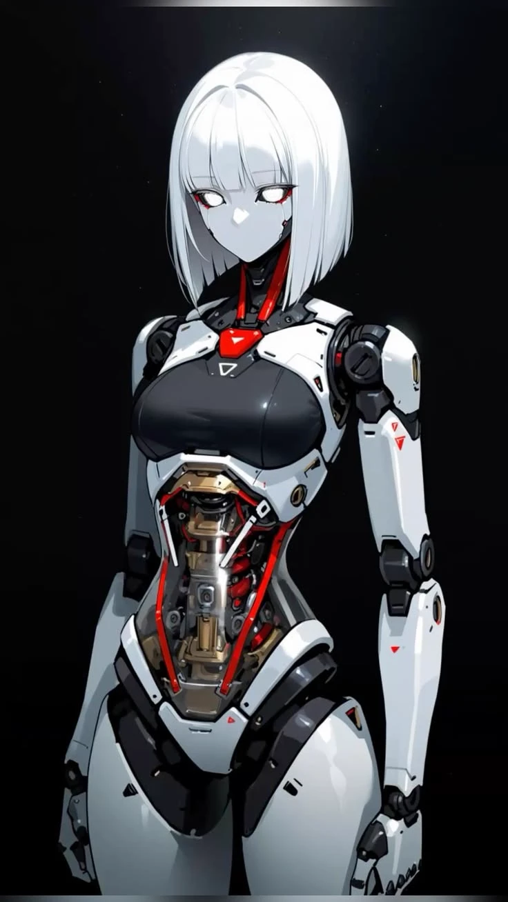 Your private AI (Sarah) thumbnail