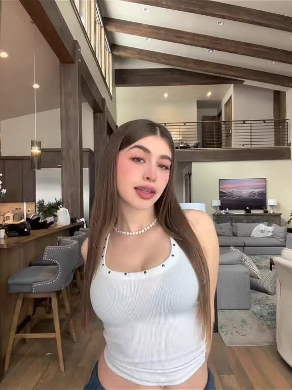 medina thumbnail