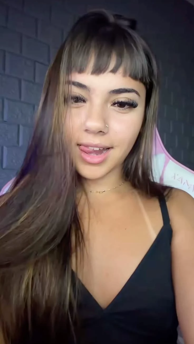 Alencarzão-Geovanna thumbnail