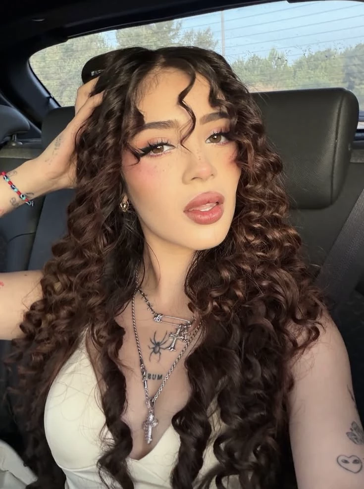 katteyes thumbnail